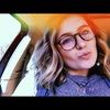 haleyrap